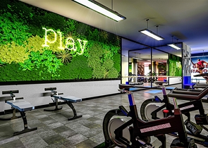 Квартиры планировки 2+1 , 4+1 и 5+1 дуплекс в центре города Анталия 