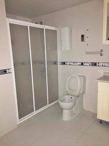 Меблированный пентхаус в комплексе в районе Махмутлар