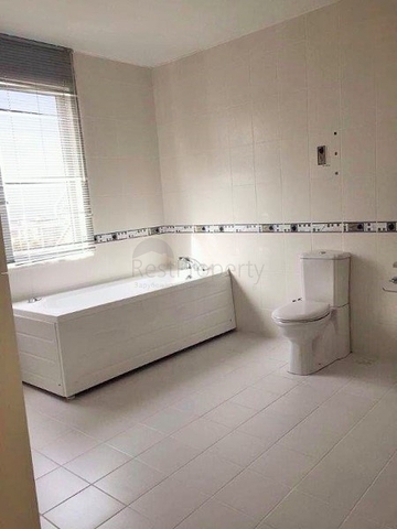 Меблированный пентхаус в комплексе в районе Махмутлар