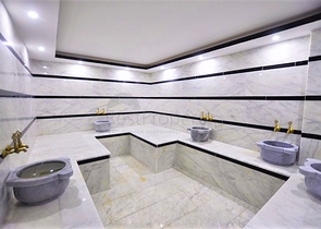 Благоустроенная квартира с двумя спальнями на аренду