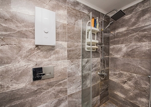 Квартира 1+1 в районе Махмутлар