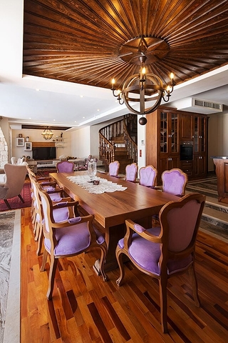 Элитная вилла с видом на Средиземное море в Каше Анталья