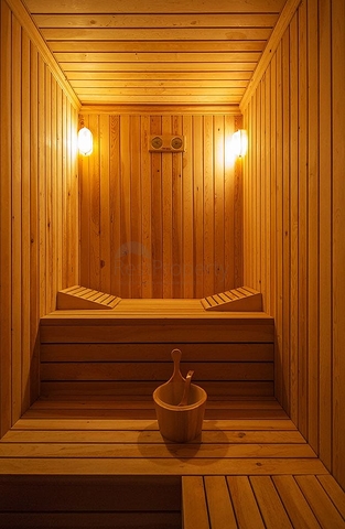 Элитная вилла с видом на Средиземное море в Каше Анталья