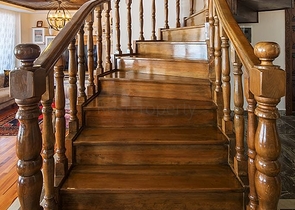 Элитная вилла с видом на Средиземное море в Каше Анталья