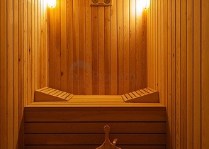 Элитная вилла с видом на Средиземное море в Каше Анталья