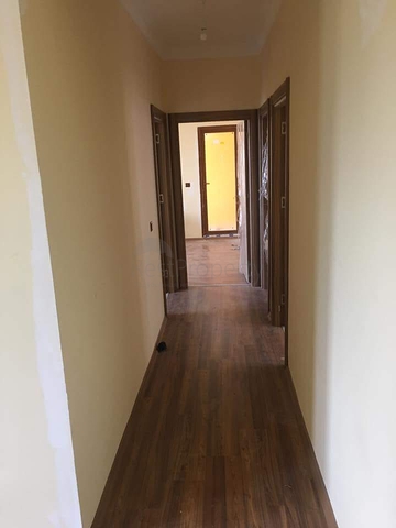 Просторная двухэтажная вилла по доступной цене в популярном районе