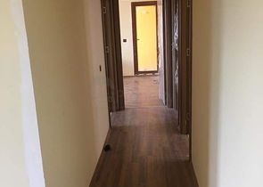 Просторная двухэтажная вилла по доступной цене в популярном районе