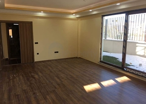 Просторная двухэтажная вилла по доступной цене в популярном районе