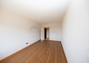 Проект семейной концепции в районе Бейликдюзю