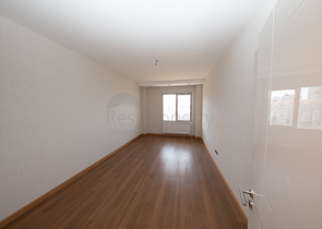 Проект семейной концепции в районе Бейликдюзю