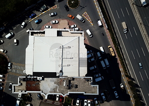 Коммерческое помещение на продажу в районе Багджылар