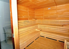 Уютная двухкомнатная квартира в качественном комплексе