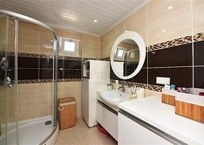 Уютная двухкомнатная квартира в качественном комплексе