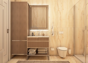 Вилла планировки 5+1 в районе Белек - Анталия  Вилла планировки 5+1 в районе Белек - Анталия