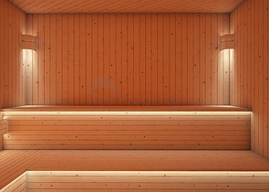 Вилла планировки 5+1 в районе Белек - Анталия  Вилла планировки 5+1 в районе Белек - Анталия