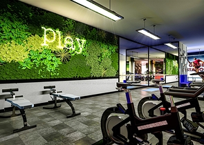 Квартиры планировки 2+1,3+1, 4+1  дуплекс в центре города Анталия  