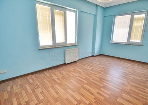 Квартира планировки 3+1 в микрорайоне Алтынташ - Анталия 