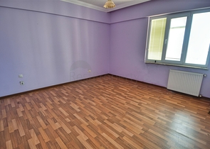 Квартира планировки 3+1 в микрорайоне Алтынташ - Анталия 