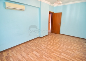 Квартира планировки 3+1 в микрорайоне Алтынташ - Анталия 