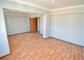 Квартира планировки 3+1 в микрорайоне Алтынташ - Анталия 