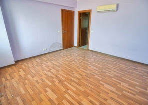 Квартира планировки 3+1 в микрорайоне Алтынташ - Анталия 