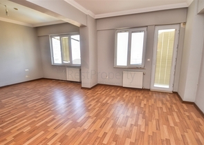 Квартира планировки 3+1 в микрорайоне Алтынташ - Анталия 