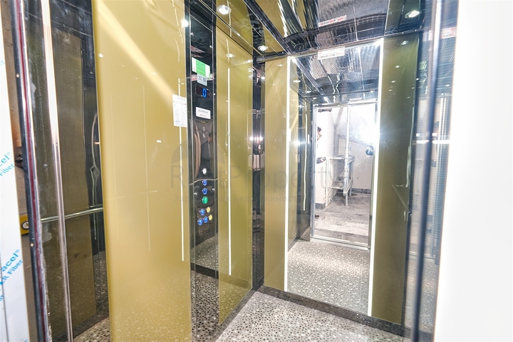 Квартиры планировки 1+1 , 2+1  в микрорайоне Сарысу - Анталия 