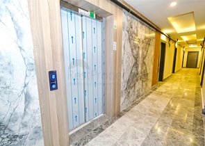 Квартиры планировки 1+1 , 2+1  в микрорайоне Сарысу - Анталия 