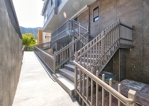 Квартиры планировки 1+1 , 2+1  в микрорайоне Сарысу - Анталия 