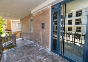 Квартиры планировки 1+1 , 2+1  в микрорайоне Сарысу - Анталия 