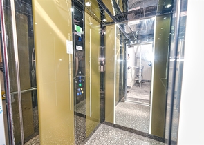 Квартиры планировки 1+1 , 2+1  в микрорайоне Сарысу - Анталия 