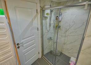 Квартира планировки 5+2 в районе Дошемеалты - Анталия 