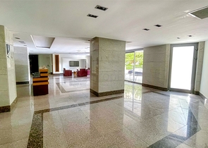 Квартира планировки 3+1 в микрорайоне Лиман - Анталия 