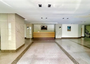 Квартира планировки 3+1 в микрорайоне Лиман - Анталия 