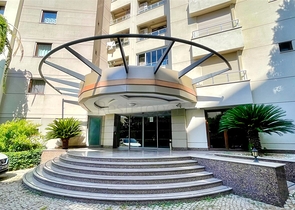 Квартира планировки 3+1 в микрорайоне Лиман - Анталия 