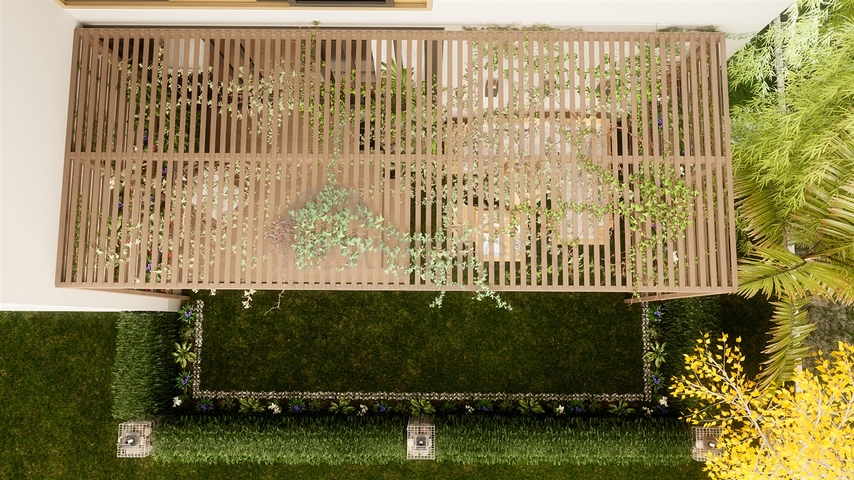 Инвестиционный проект в микрорайоне Алтынташ - Анталия 