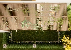 Инвестиционный проект в микрорайоне Алтынташ - Анталия 