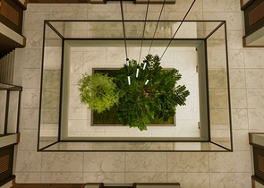 Инвестиционный проект в микрорайоне Алтынташ - Анталия 