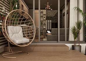 Инвестиционный проект в микрорайоне Алтынташ - Анталия 