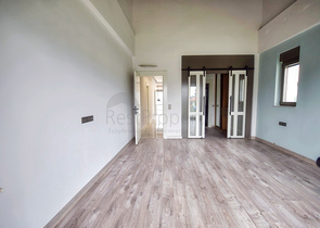 Вилла планировки 4+1 в районе Дошемеалты - Анталия  