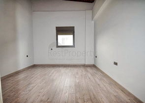 Вилла планировки 4+1 в районе Дошемеалты - Анталия  