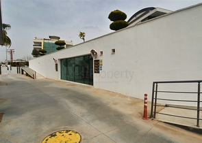 Квартира планировки 3+1 в микрорайоне Унджаллы - Анталия 