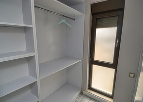 Квартира планировки 3+1 в микрорайоне Унджаллы - Анталия 