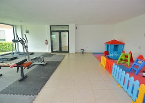 Квартира планировки 3+1 в микрорайоне Унджаллы - Анталия 