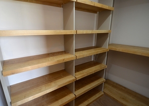 Квартира планировки 4+1 в микрорайоне Улуч - Анталия 