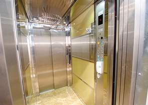 Квартира планировки 4+1 в микрорайоне Улуч - Анталия 