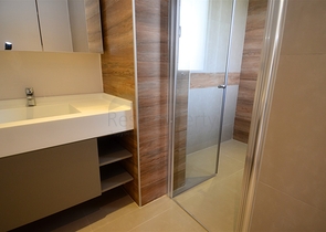 Квартира планировки 4+1 в микрорайоне Улуч - Анталия 