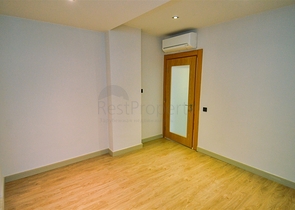 Квартира планировки 4+1 в микрорайоне Улуч - Анталия 