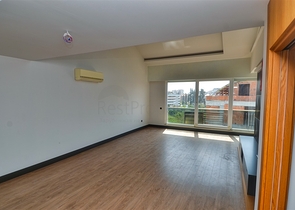 Квартира планировки 4+1 в микрорайоне Улуч - Анталия 