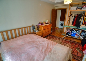 Квартира планировки 2+1 в микрорайоне Хурма - Анталия 